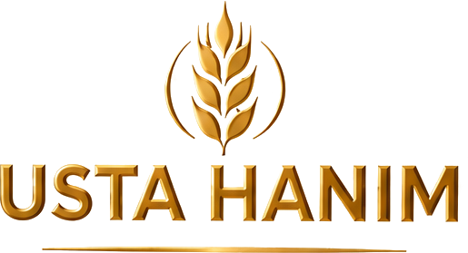 Usta Hanım